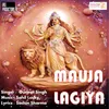 About Mauja Lagiya Song