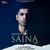 About Sajna Song