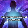 Fuerza Espiritual