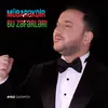 About Mübarəkdir Bu Zəfərlər Song