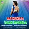 Nathuniya Jaan Marela