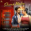 About Shona Babu Song