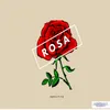 About Rosa Song