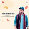 About Liri Humliba Song