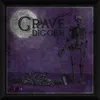 About Grave Digger Song