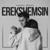 About Erekshemsin Song