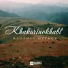 About Khakurinokhabl Song