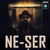 About Ne-Ṣer Song