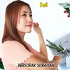 About Bersorak Sorailah Song