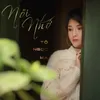 About Nỗi Nhớ Song