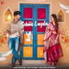 About Sohna Lagda Song