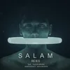 About Salam Reies Song