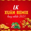 Ngày Xuân Long Phụng Sum Vầy Remix