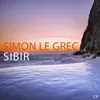 Sibir Radio Mix