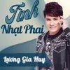 Ba tháng tạ từ Remix