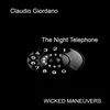 The Night Telephone