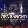 About Los Placeres del Rancho Song