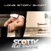 Long Story Short (Bodybangers Remix Edit)