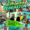 About Criptonita & Reggaeton Song