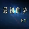 About 最初的梦 Song