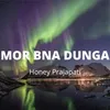 About Mor Bna Dunga Song