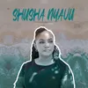 About Shusha Nyavu Song