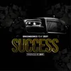 About Success Song