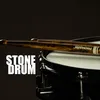 Stone Drum