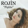 About Piştite Song