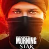 Morning Star Intro