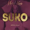About Suko Song