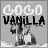 Coco Vanilla Remix