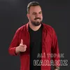 About Karakız Song