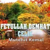 About Mutehît Kemal Song