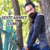 About Çume Song