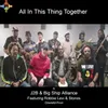 About All in This Thing Together Song