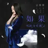 About 如果当初没有遇见 Song