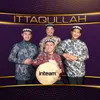 ITTAQULLAH