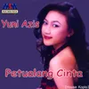 About Petualang Cinta House Koplo Song