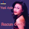 About Racun Cinta Song