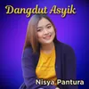 About Dangdut Asyik Song