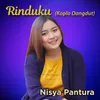 Rinduku (Koplo Dangdut)