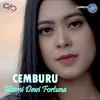 About Cemburu Song