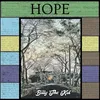 About Hope Song