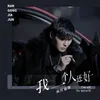 About 我一个人还好 Song