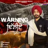 About Warning Delhiye Song