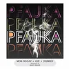 About Pfauka Song