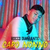 Caro nonno