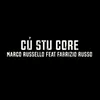 About Cu' 'stu core Song
