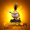 About Cebola Song